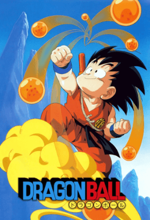 انمي Dragon Ball الحلقة 146 مترجمة اون لاين