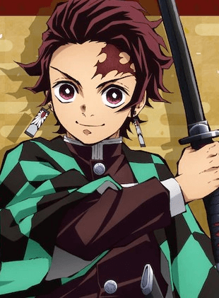 انمي Kimetsu Gakuen: Valentine-hen الأونا 4 مترجمة اون لاين