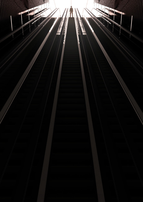 انمي Kizumonogatari: Koyomi Vamp الفلم 1 مترجمة اون لاين