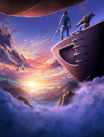 انمي Kuutei Dragons الأونا 12 مترجمة اون لاين