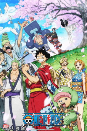 انمي One Piece الحلقة 1148 مترجمة اون لاين