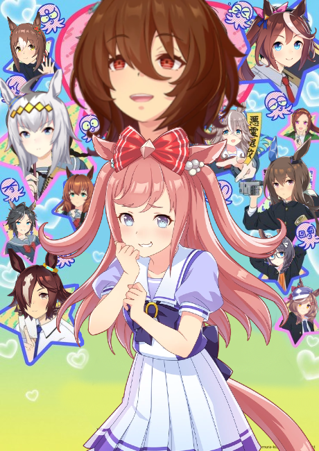 انمي Ganbare! Nakamura-kun!! الحلقة 01 مترجمة اون لاين